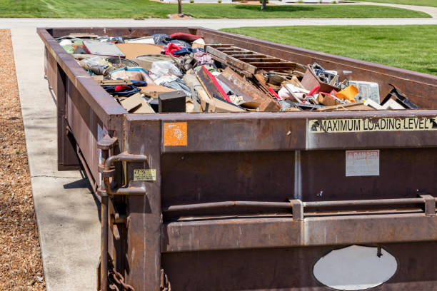 Best Hot Tub Removal  in West Sacramento, CA