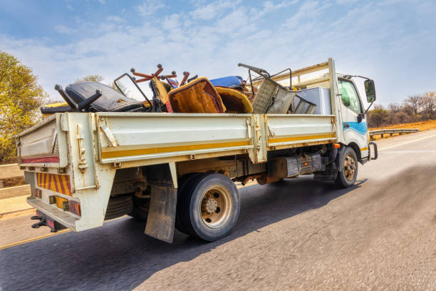 Best Recycling Services for Junk  in West Sacramento, CA